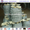 ISO9001:2008 Good Quality Gsw Galvanized Stay Wire